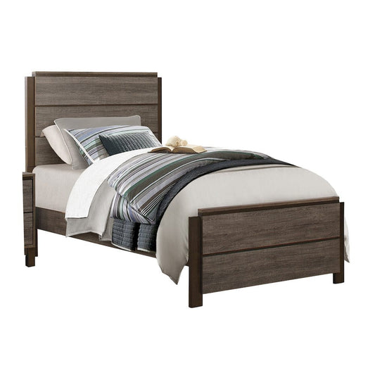 Homelegance  - Vestavia Twin Bed - 1936T-1x  view 1