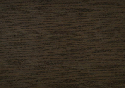 Homelegance  - Victoria Arm Chair in Beige - 6023A  view 2