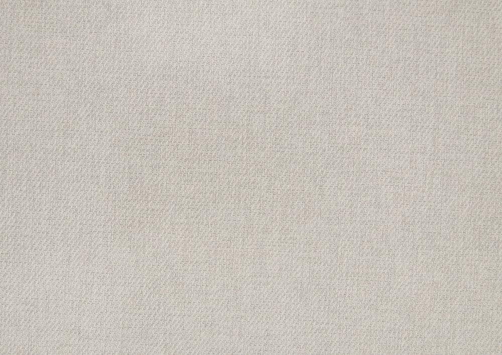 Homelegance  - Victoria Bench in Beige - 6023-13  view 7