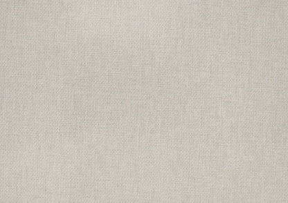 Homelegance  - Victoria Bench in Beige - 6023-13  view 7