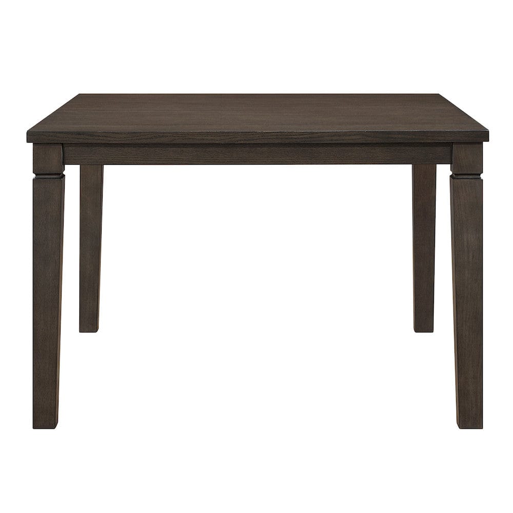 Homelegance  - Victoria Counter Height Table - 6023-36  view 3