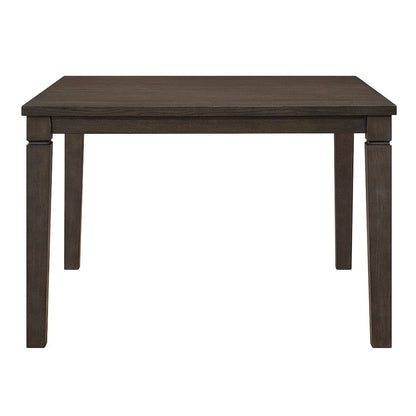 Homelegance  - Victoria Counter Height Table - 6023-36  view 3