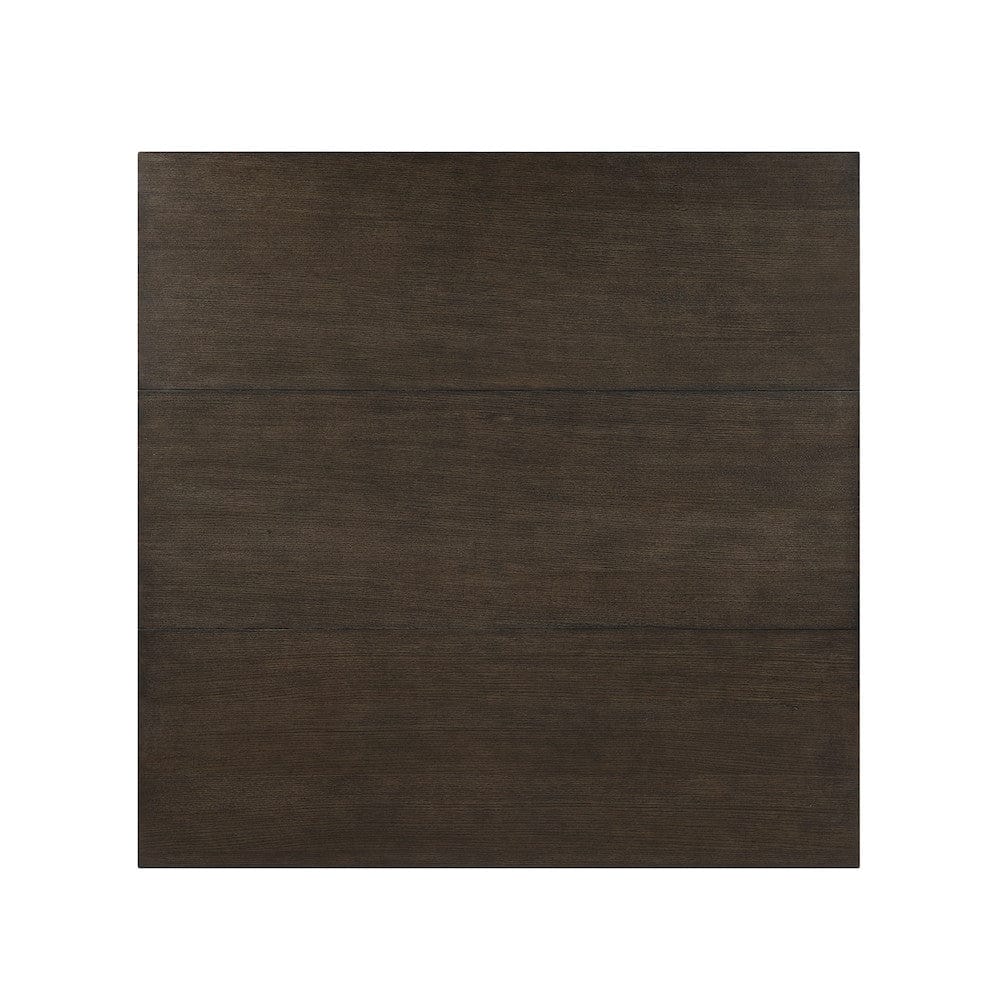 Homelegance  - Victoria Counter Height Table - 6023-36  view 4