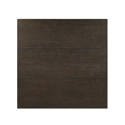 Homelegance  - Victoria Counter Height Table - 6023-36  view 4