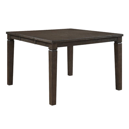 Homelegance  - Victoria Counter Height Table - 6023-36  view 7