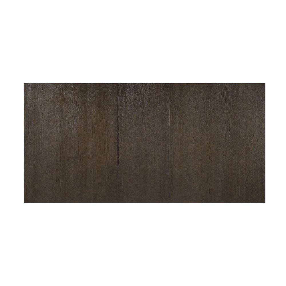 Homelegance  - Victoria Dining Table - 6023-84  view 6