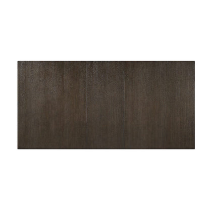 Homelegance  - Victoria Dining Table - 6023-84  view 6