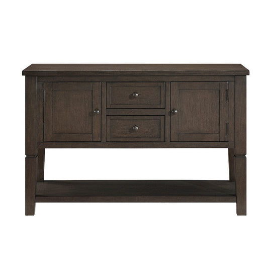 Homelegance  - Victoria Server - 6023-40  view 1