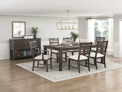 Homelegance  - Victoria Server - 6023-40  view 10