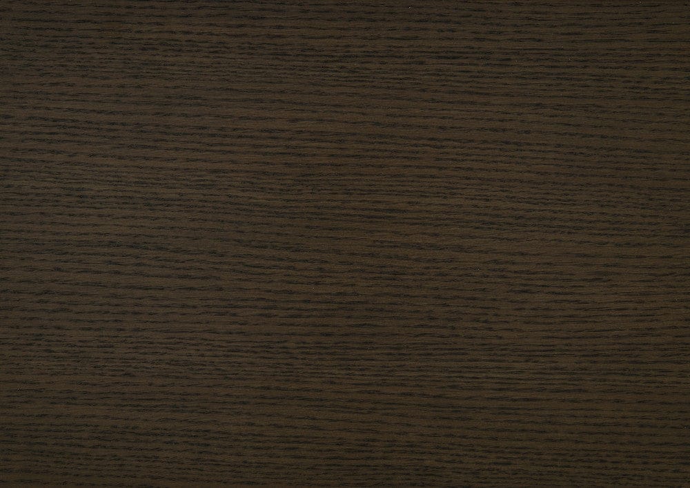 Homelegance  - Victoria Side Chair in Beige - 6023S  view 2