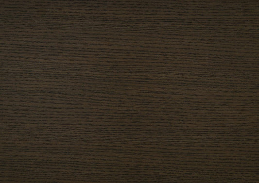 Homelegance  - Victoria Side Chair in Beige - 6023S  view 2