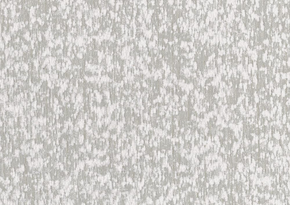 Homelegance  - Vienna Swivel Chair in Beige - 1055-1  view 9