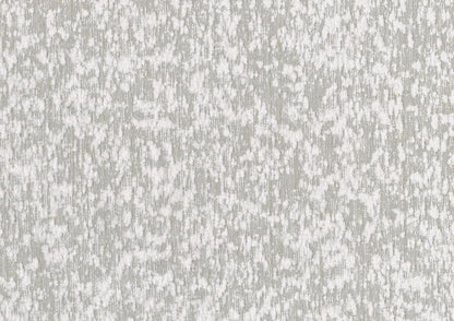 Homelegance  - Vienna Swivel Chair in Beige - 1055-1  view 9