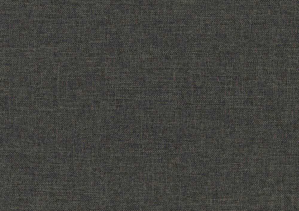 Homelegance  - Vining Daybed W/ Trundle in Dark gray - 4975x  view 2