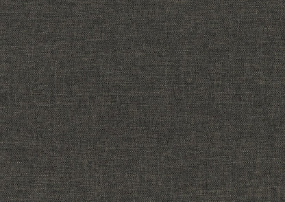 Homelegance  - Vining Daybed W/ Trundle in Dark gray - 4975x  view 2