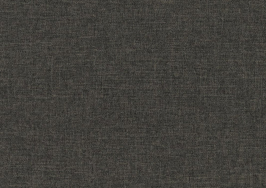 Homelegance  - Vining Daybed W/ Trundle in Dark gray - 4975x  view 2