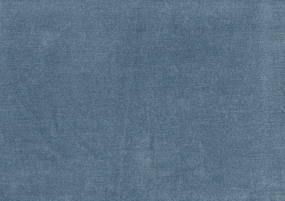 Homelegance  - Waitsfield 2-Piece Sectional W/ Left Chaise, Pull-out Bed and Hidden Storage in Blue - 9816BUx2LCRL  view 12