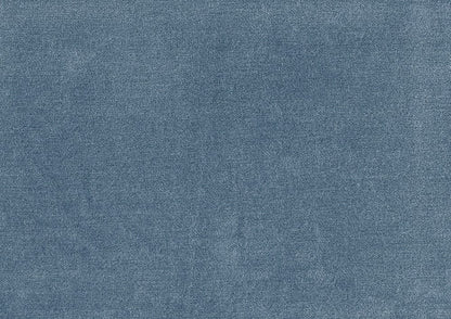Homelegance  - Waitsfield 2-Piece Sectional W/ Left Chaise, Pull-out Bed and Hidden Storage in Blue - 9816BUx2LCRL  view 12