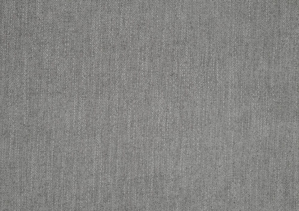 Homelegance  - Waldon Bench in Gray - 4997  view 5