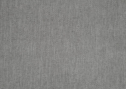 Homelegance  - Waldon Bench in Gray - 4997  view 5