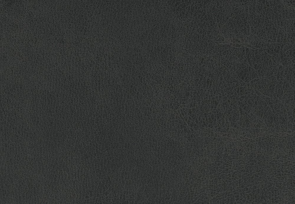 Homelegance  - Wallstone Chair in Gray - 9517GRY-1  view 5