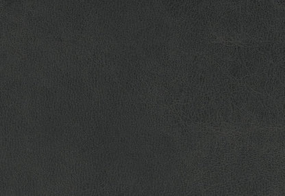 Homelegance  - Wallstone Chair in Gray - 9517GRY-1  view 5