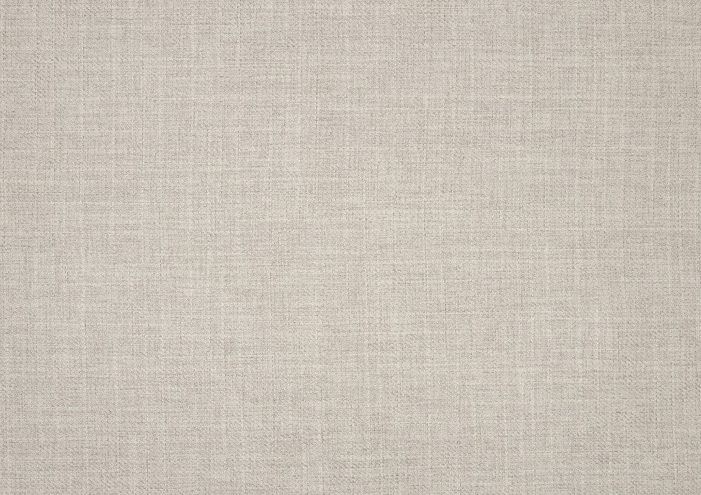 Homelegance  - Warren Bench in Beige - 4995  view 5