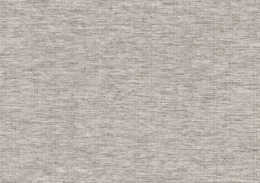 Homelegance  - Weatherford Side Chair in Gray - 5904NF-S2  view 4