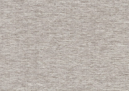 Homelegance  - Weatherford Side Chair in Gray - 5904NF-S2  view 4