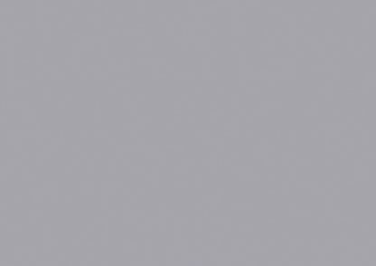 Homelegance  - Wellsummer Mirror - 1803GY-6  view 4