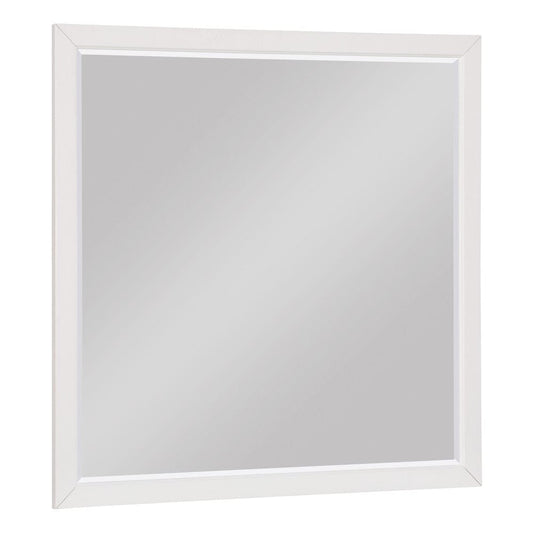 Homelegance  - Wellsummer Mirror - 1803W-6  view 1