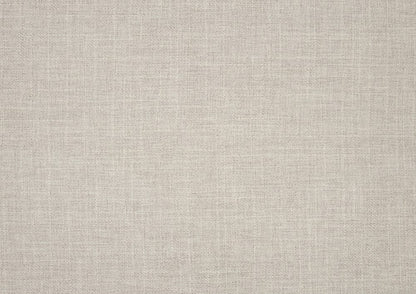 Homelegance  - Wendell Bench in Beige - 4996  view 5