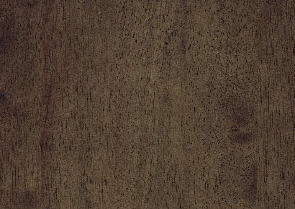 Homelegance  - Westby Round Swivel Stool, Red in Red - 5681RED-18  view 3