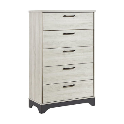Homelegance  - Westport Chest - 2334-9  view 1