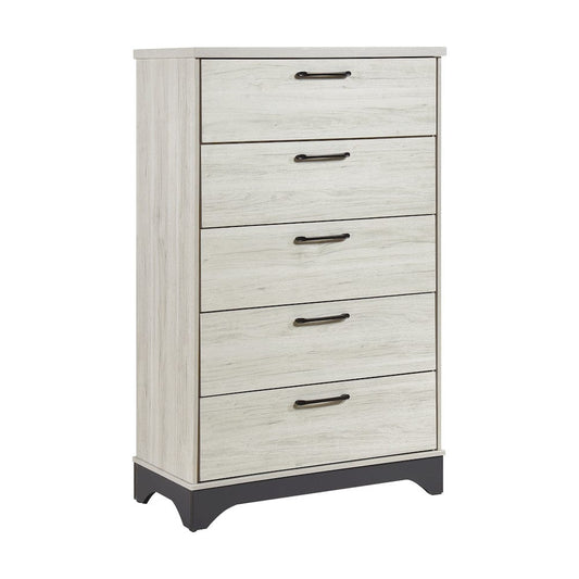 Homelegance  - Westport Chest - 2334-9  view 1