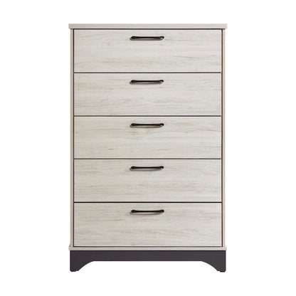 Homelegance  - Westport Chest - 2334-9  view 6