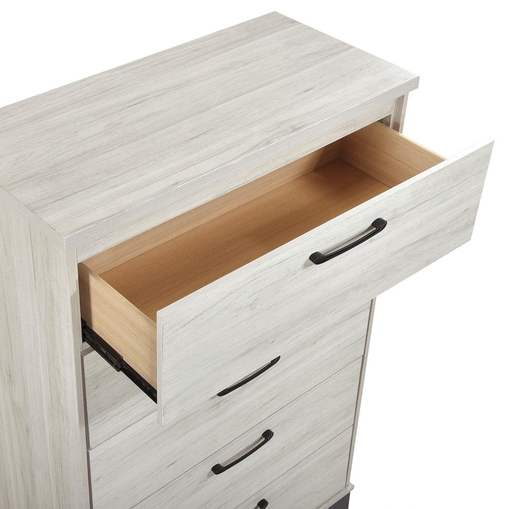 Homelegance  - Westport Chest - 2334-9  view 8
