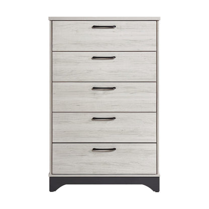 Homelegance  - Westport Chest - 2334-9  view 9