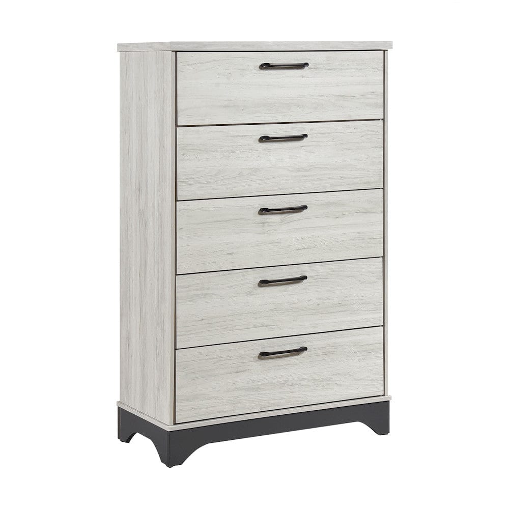 Homelegance  - Westport Chest - 2334-9  view 10