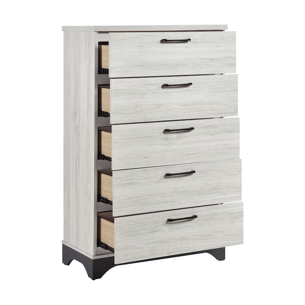 Homelegance  - Westport Chest - 2334-9  view 11
