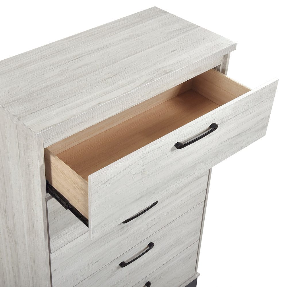Homelegance  - Westport Chest - 2334-9  view 12
