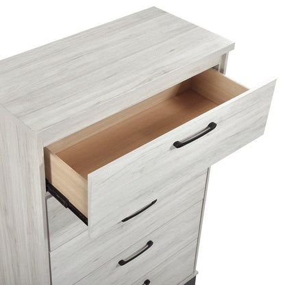 Homelegance  - Westport Chest - 2334-9  view 12