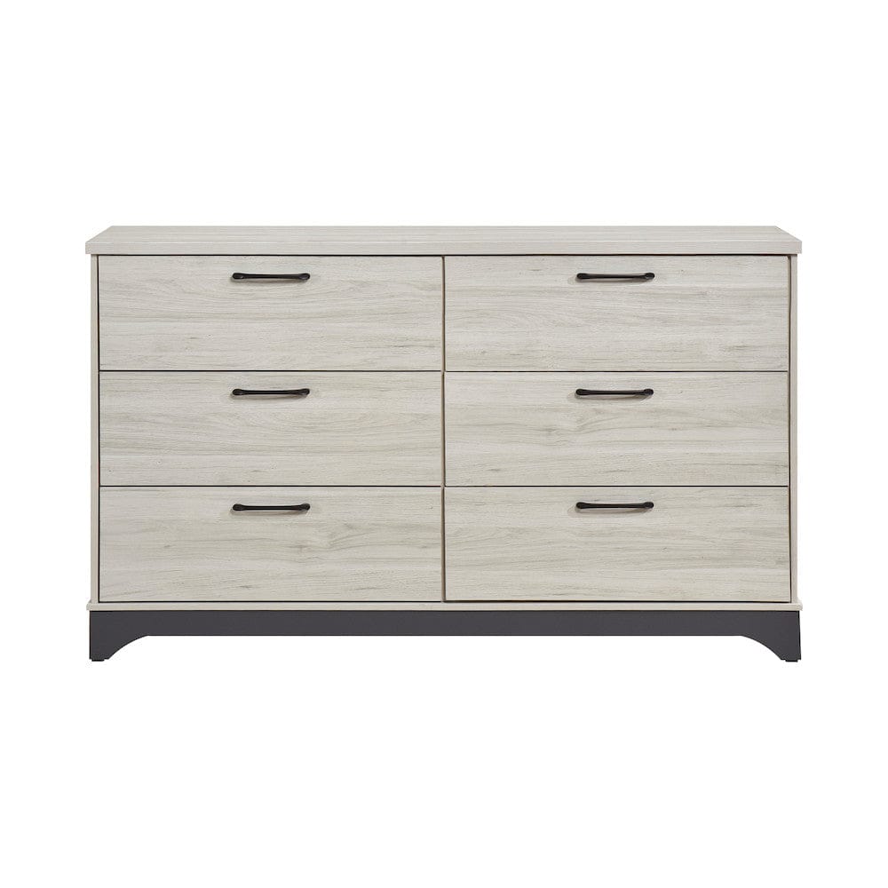 Homelegance  - Westport Dresser - 2334-5  view 6