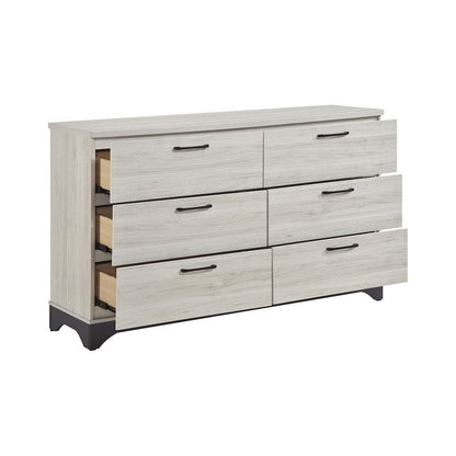 Homelegance  - Westport Dresser - 2334-5  view 7