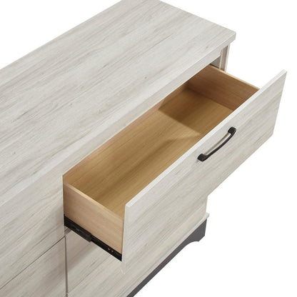 Homelegance  - Westport Dresser - 2334-5  view 8