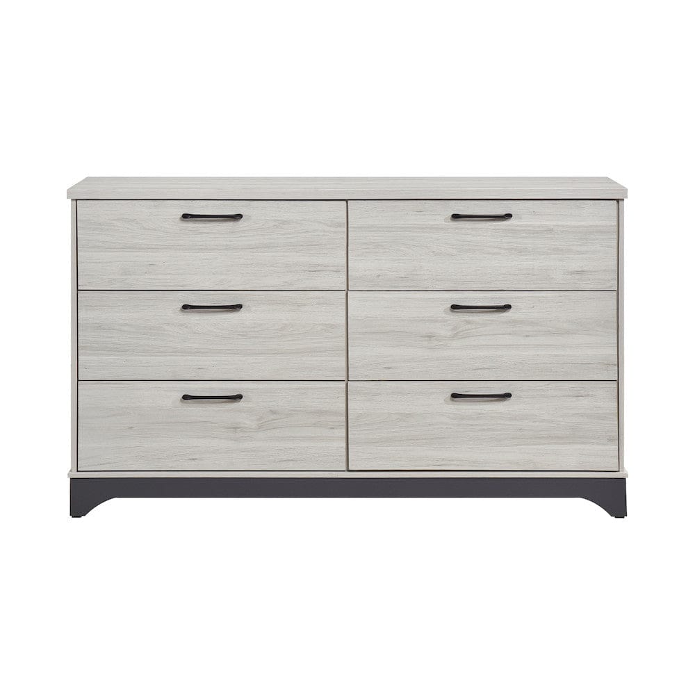 Homelegance  - Westport Dresser - 2334-5  view 11