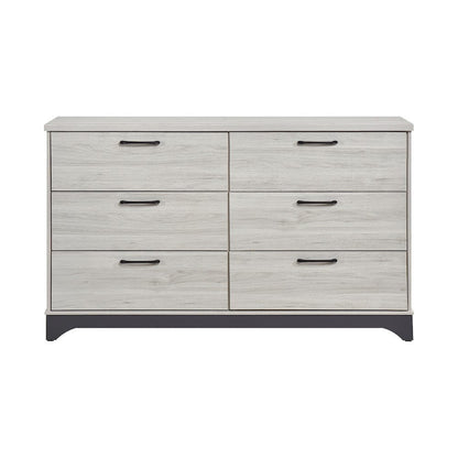 Homelegance  - Westport Dresser - 2334-5  view 11