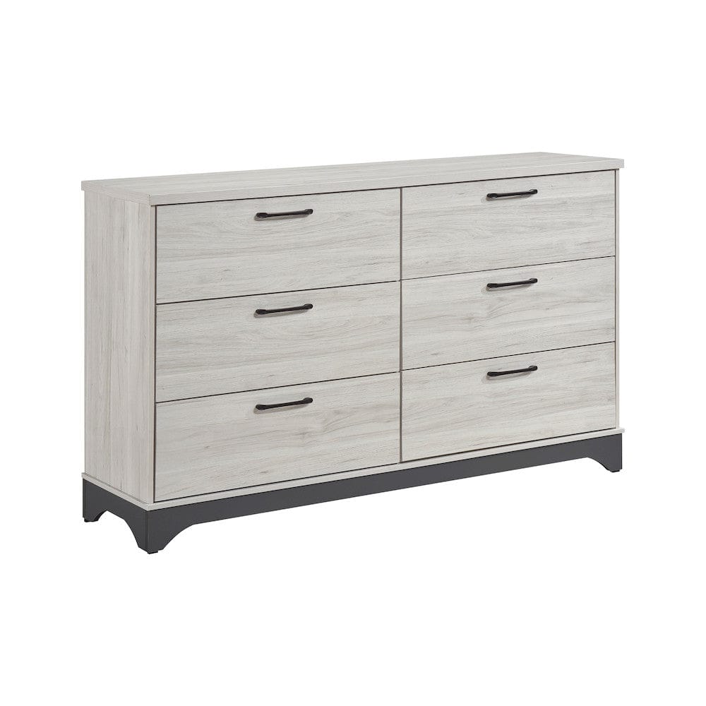 Homelegance  - Westport Dresser - 2334-5  view 12