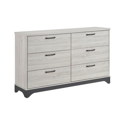 Homelegance  - Westport Dresser - 2334-5  view 12