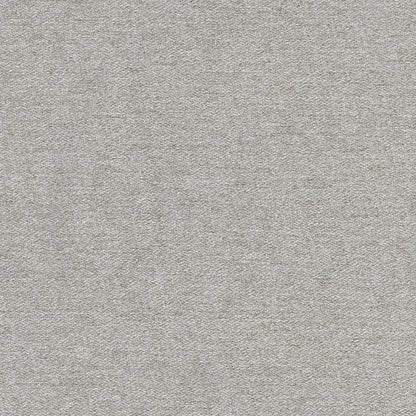 Homelegance  - Westport Eastern King Platform Bed in Beige - 2334K-1EKx  view 2